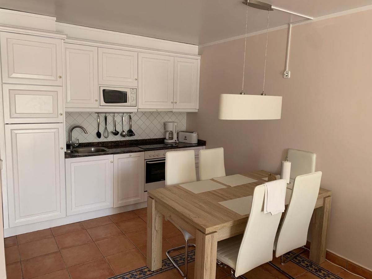 Ferienwohnung Residencia Cala Dorada Portopetro Exterior foto